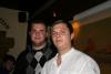 Ostertombola_2011_018_t1.jpg