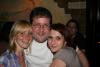 Ostertombola_2011_019_t1.jpg