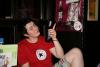 Ostertombola_2011_020_t1.jpg