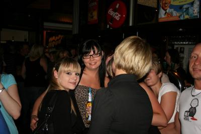 Ostertombola_2011_021.jpg