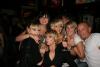 Ostertombola_2011_022_t1.jpg