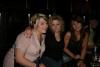 Ostertombola_2011_024_t1.jpg