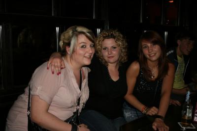 Ostertombola_2011_024.jpg