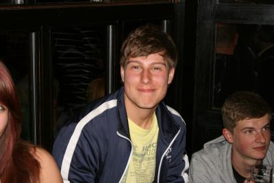 Ostertombola_2011_025.jpg