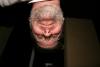 Ostertombola_2011_029_t1.jpg