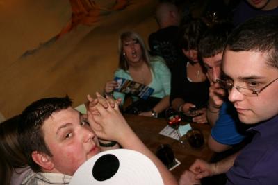 Ostertombola_2011_032.jpg
