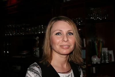 ostertombola_2012_001.jpg