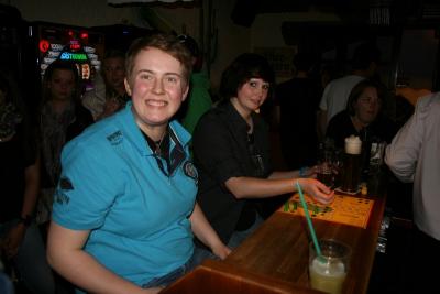 ostertombola_2012_004.jpg