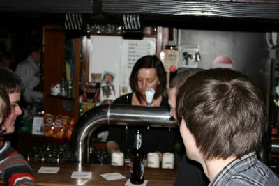 ostertombola_2012_009.jpg