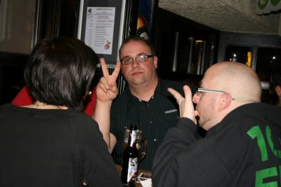 ostertombola_2012_011.jpg