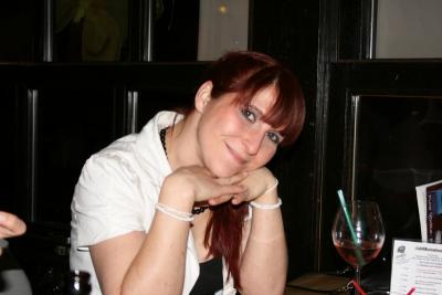 ostertombola_2012_012.jpg