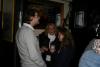 ostertombola_2012_013_t1.jpg
