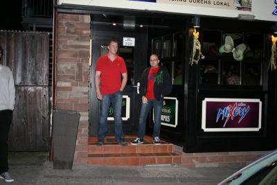 ostertombola_2012_015.jpg