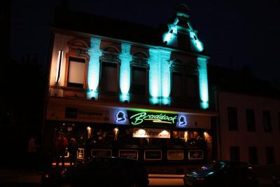 ostertombola_2012_016.jpg