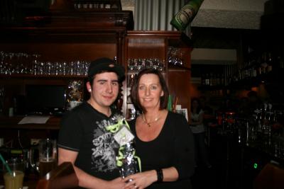 ostertombola_2012_019.jpg