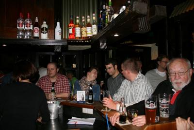 ostertombola_2012_021.jpg
