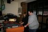 ostertombola_2012_022_t1.jpg
