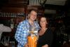 ostertombola_2012_025_t1.jpg