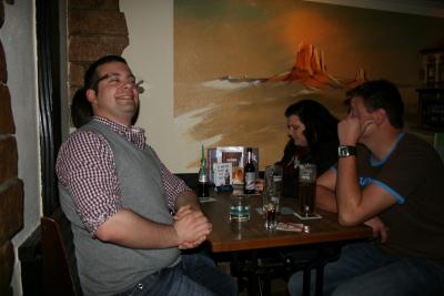 ostertombola_2012_028.jpg