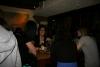 ostertombola_2012_029_t1.jpg