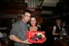 ostertombola_2012_033_t1.jpg
