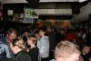 ostertombola_2012_035_t1.jpg