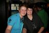 ostertombola_2012_037_t1.jpg