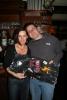 ostertombola_2012_038_t1.jpg