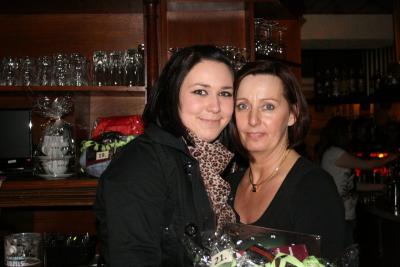 ostertombola_2012_039.jpg