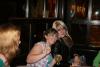 ostertombola_2012_043_t1.jpg