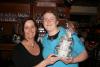 ostertombola_2012_044_t1.jpg