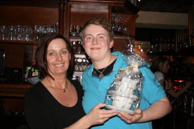 ostertombola_2012_044.jpg