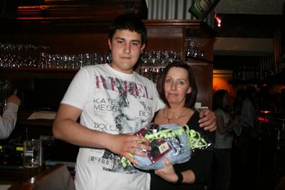 ostertombola_2012_045.jpg