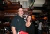 ostertombola_2012_050_t1.jpg