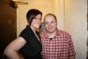 ostertombola_2012_052_t1.jpg