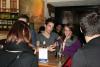 ostertombola_2012_053_t1.jpg