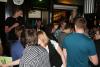 ostertombola_2012_055_t1.jpg