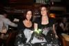 ostertombola_2012_058_t1.jpg