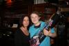 ostertombola_2012_059_t1.jpg