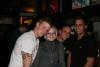 ostertombola_2012_060_t1.jpg