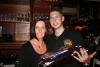 ostertombola_2012_063_t1.jpg
