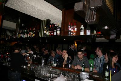 ostertombola_2012_067.jpg