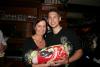 ostertombola_2012_068_t1.jpg