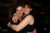 ostertombola_2012_069_t1.jpg