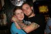 ostertombola_2012_073_t1.jpg