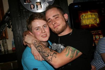 ostertombola_2012_073.jpg