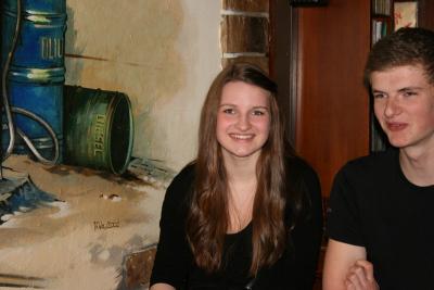 ostertombola_2012_078.jpg