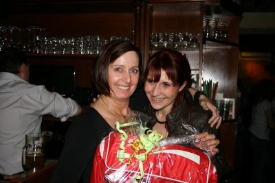ostertombola_2012_079.jpg