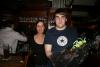 ostertombola_2012_084_t1.jpg