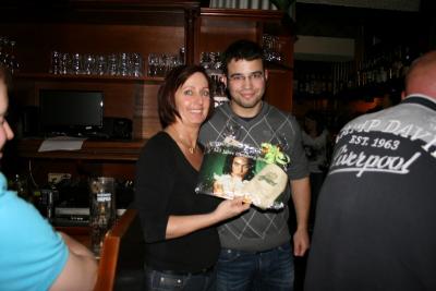 ostertombola_2012_088.jpg